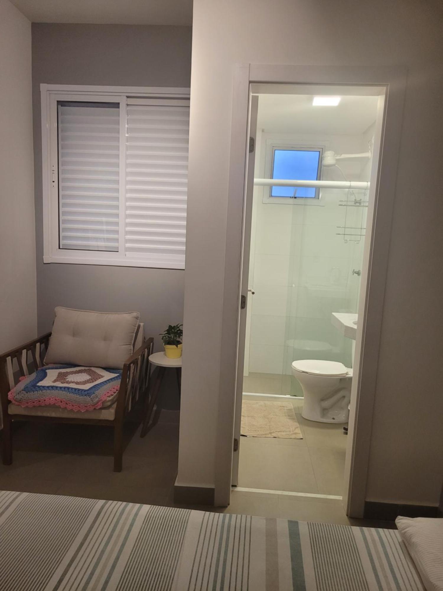 Proximo A Piscina E Area Gourmet