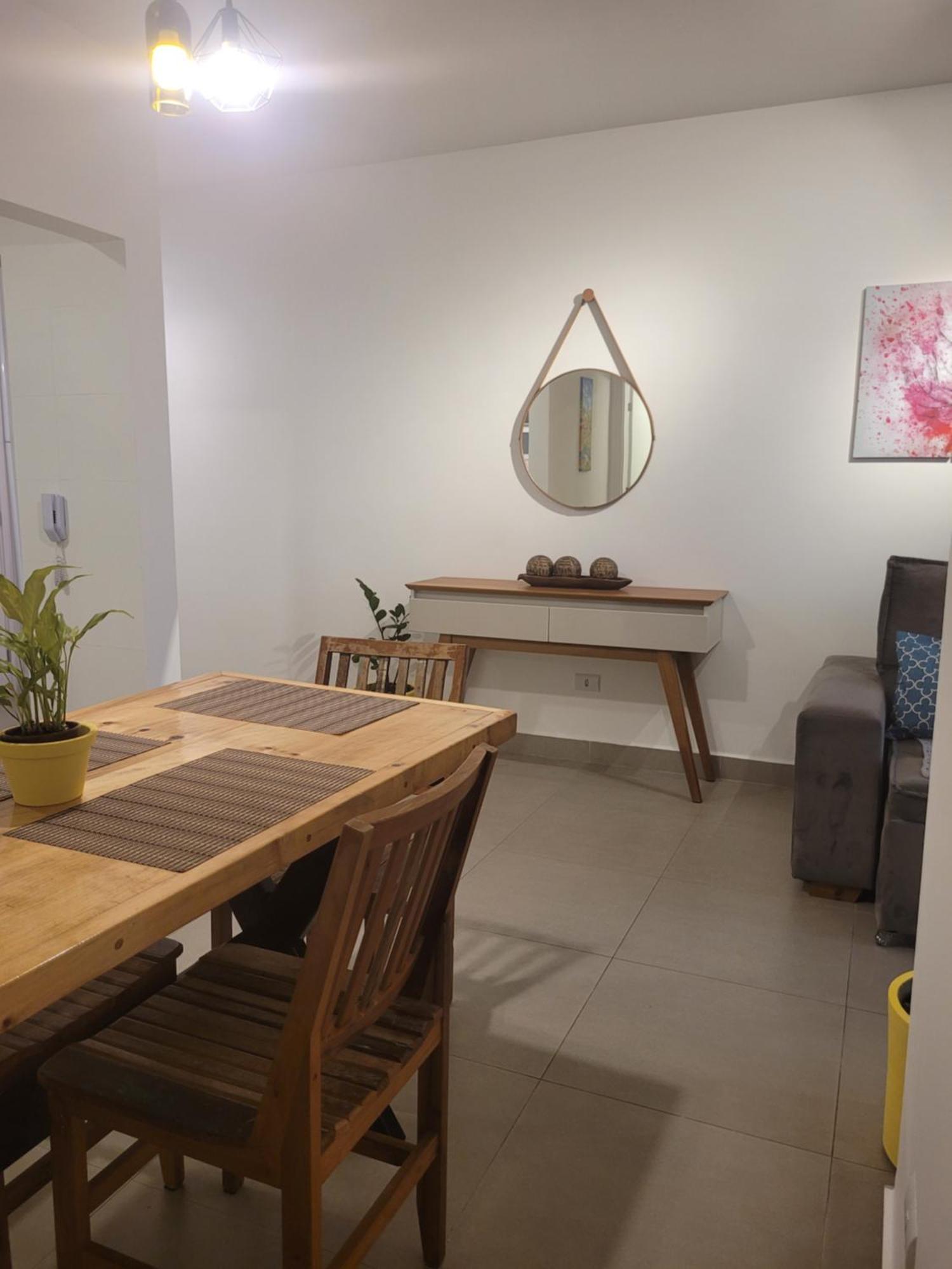 Proximo A Piscina E Area Gourmet Ubatuba
