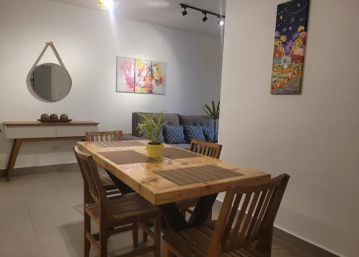 Apartamento Próximo A Praia Piscina E Area Gourmet
