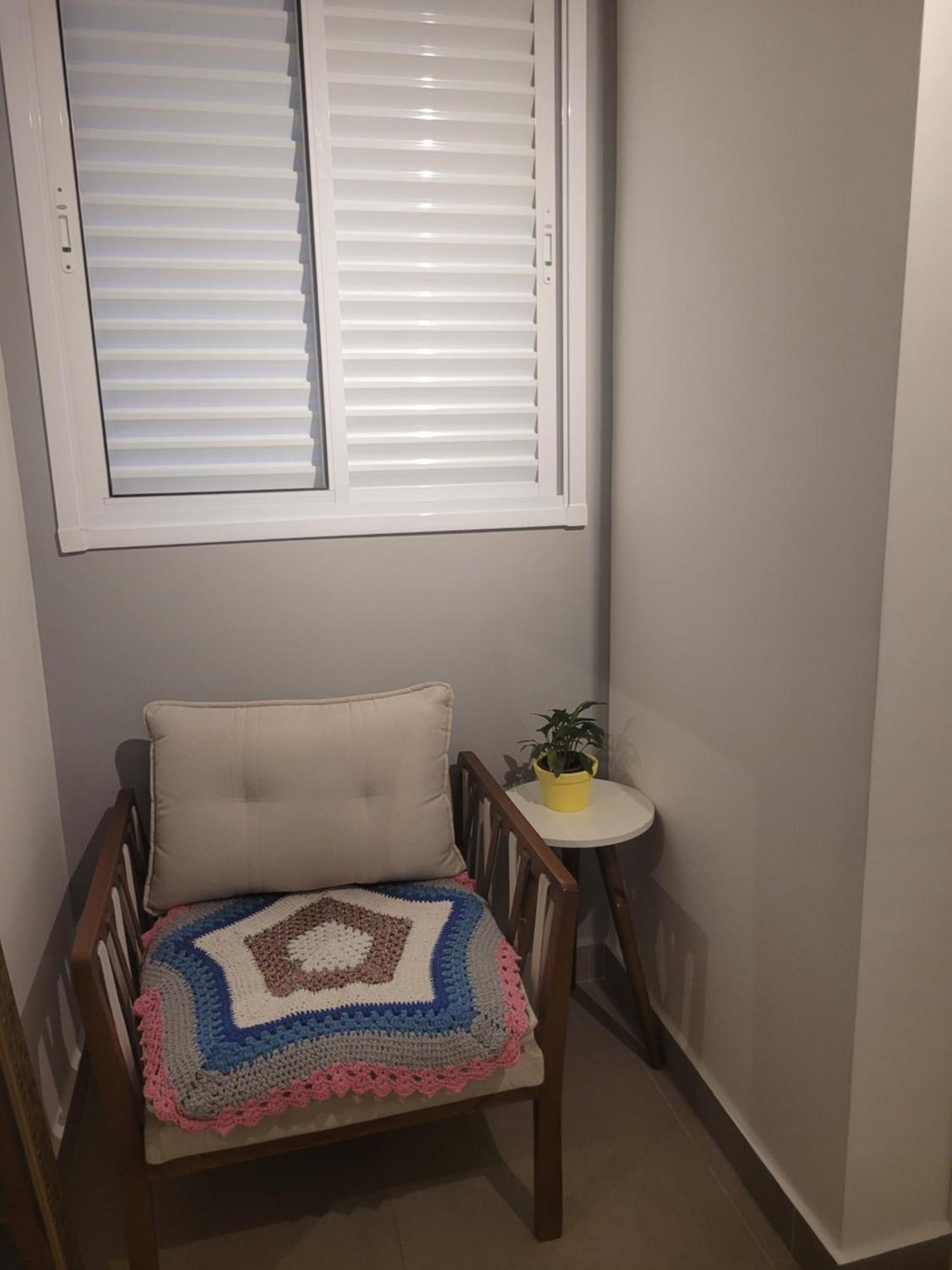 Próximo A Piscina E Area Gourmet * Ubatuba