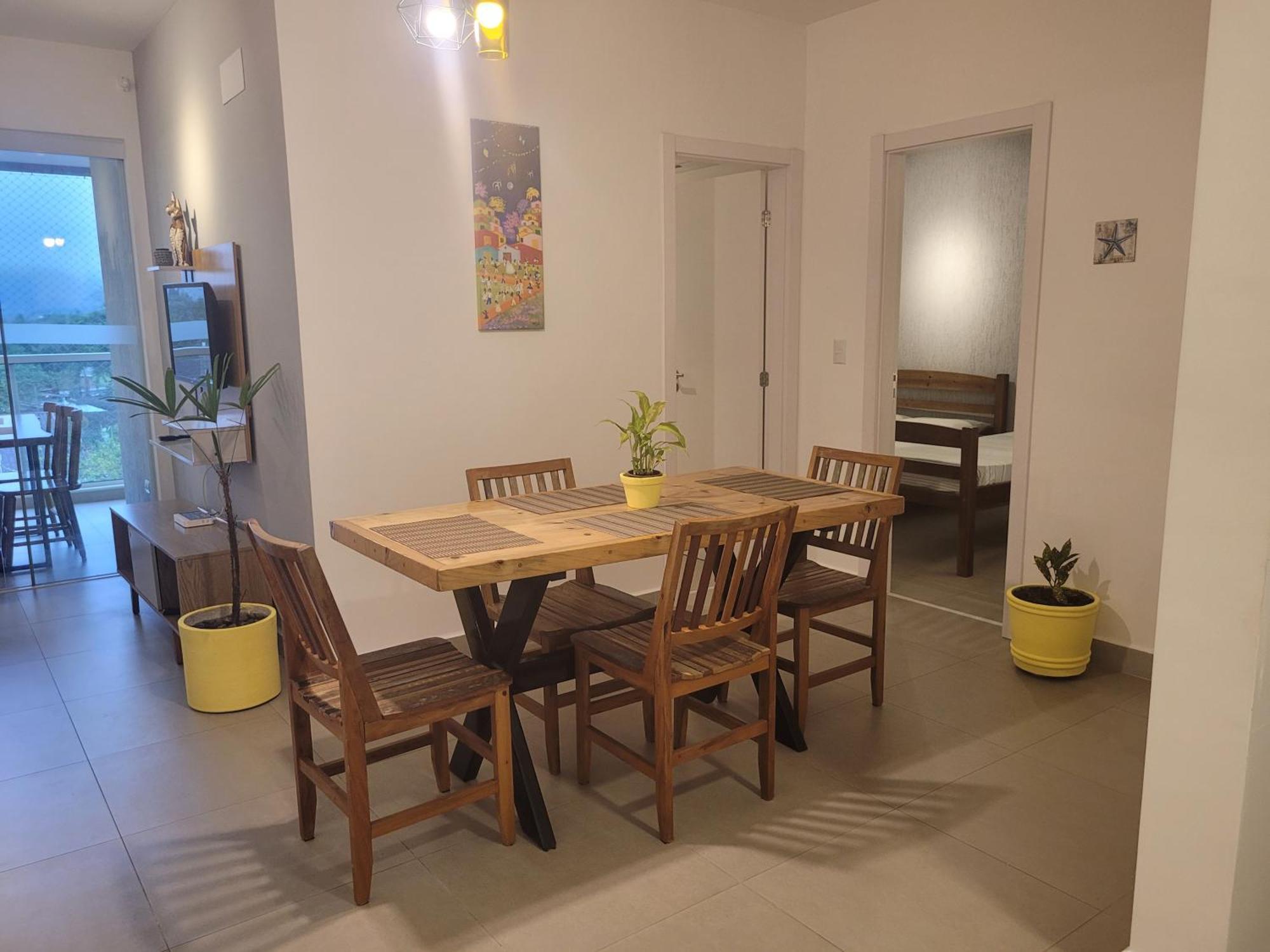 Proximo A Piscina E Area Gourmet